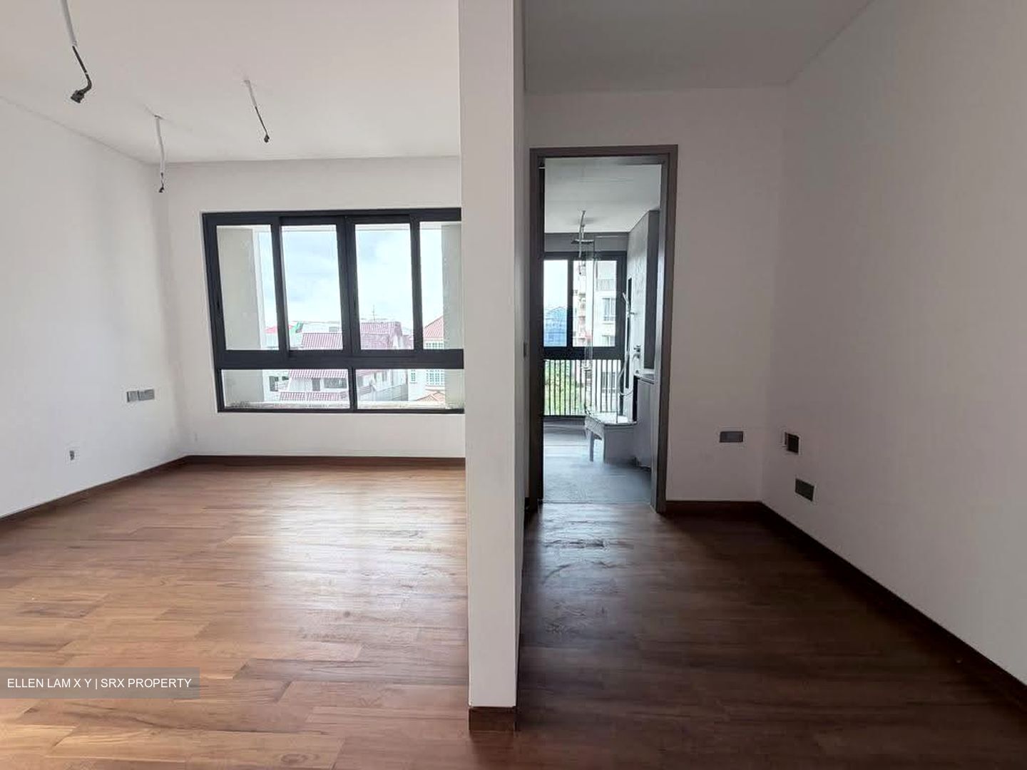 Telok Kurau Road (D15), Semi-Detached #610112271